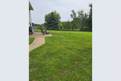 5060 277th Avenue NE, Isanti, MN 55040 - Photo 9