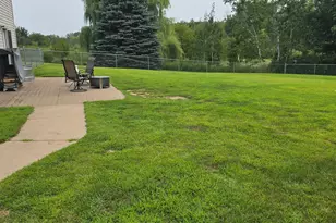 5060 277th Ave NE, Isanti, MN 55040 - Photo 9