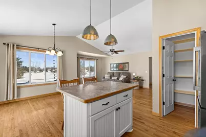 5060 277th Avenue NE, Isanti, MN 55040 - Photo 33