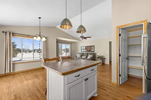 5060 277th Ave NE, Isanti, MN 55040 - Photo 33