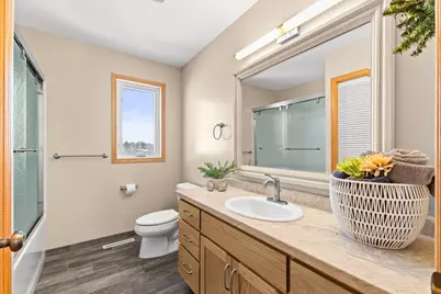 5060 277th Avenue NE, Isanti, MN 55040 - Photo 37