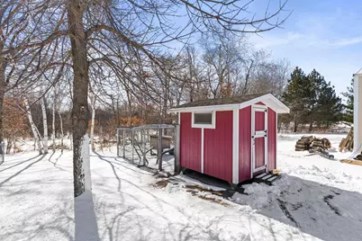 5060 277th Avenue NE, Isanti, MN 55040 - Photo 17