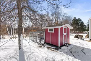 5060 277th Ave NE, Isanti, MN 55040 - Photo 17