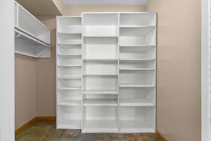 5060 277th Ave NE, Isanti, MN 55040 - Photo 23