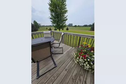 5060 277th Avenue NE, Isanti, MN 55040 - Photo 5