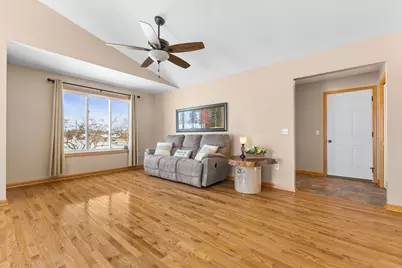 5060 277th Avenue NE, Isanti, MN 55040 - Photo 5