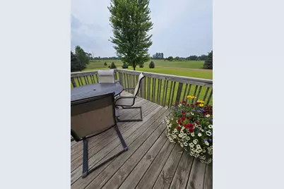 5060 277th Avenue NE, Isanti, MN 55040 - Photo 3