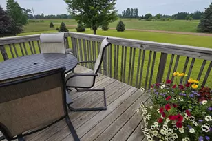 5060 277th Ave NE, Isanti, MN 55040 - Photo 3