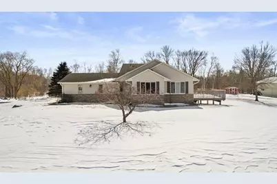 5060 277th Avenue NE, Isanti, MN 55040 - Photo 1