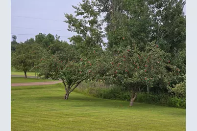 5060 277th Avenue NE, Isanti, MN 55040 - Photo 55