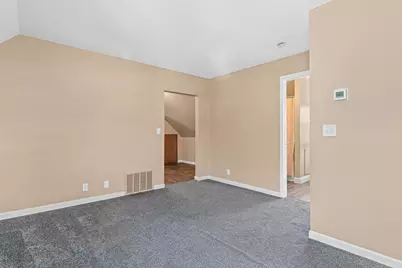 9 Acker Street W, Saint Paul, MN 55117 - Photo 19