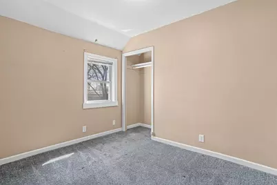 9 Acker Street W, Saint Paul, MN 55117 - Photo 23