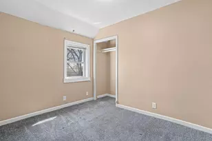 9 Acker St W, Saint Paul, MN 55117 - Photo 23