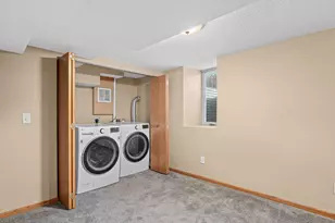 9 Acker St W, Saint Paul, MN 55117 - Photo 13