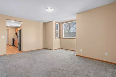 9 Acker Street W, Saint Paul, MN 55117 - Photo 9