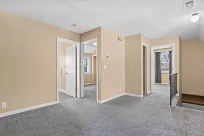 9 Acker Street W, Saint Paul, MN 55117 - Photo 15