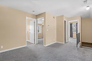 9 Acker St W, Saint Paul, MN 55117 - Photo 15