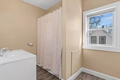 9 Acker Street W, Saint Paul, MN 55117 - Photo 21