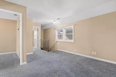 9 Acker Street W, Saint Paul, MN 55117 - Photo 25