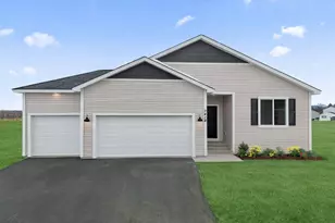 7418 171st Ln NW, Ramsey, MN 55303 - Photo 1