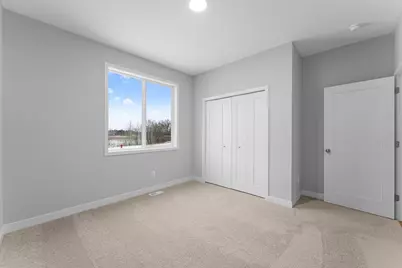 7418 171st Lane NW, Ramsey, MN 55303 - Photo 5