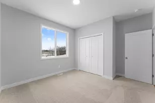 7418 171st Ln NW, Ramsey, MN 55303 - Photo 5