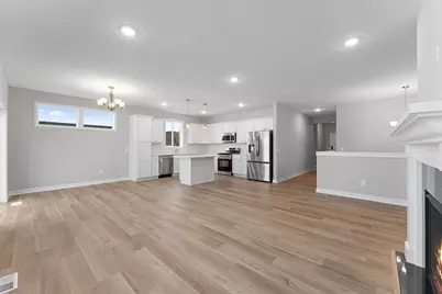 7418 171st Lane NW, Ramsey, MN 55303 - Photo 9