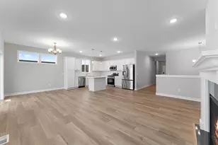 7418 171st Ln NW, Ramsey, MN 55303 - Photo 9