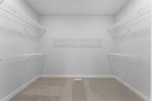 7418 171st Ln NW, Ramsey, MN 55303 - Photo 23