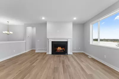 7418 171st Lane NW, Ramsey, MN 55303 - Photo 11