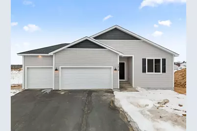 7418 171st Lane NW, Ramsey, MN 55303 - Photo 1