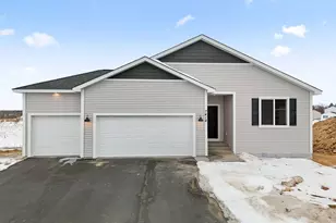 7418 171st Ln NW, Ramsey, MN 55303 - Photo 1