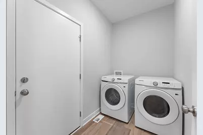 7418 171st Lane NW, Ramsey, MN 55303 - Photo 7