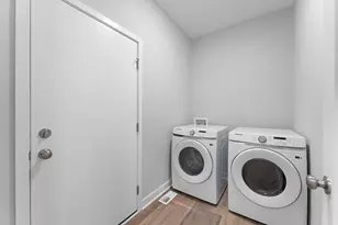 7418 171st Ln NW, Ramsey, MN 55303 - Photo 7