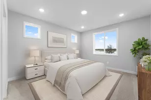 7418 171st Ln NW, Ramsey, MN 55303 - Photo 3