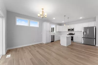 7418 171st Lane NW, Ramsey, MN 55303 - Photo 13