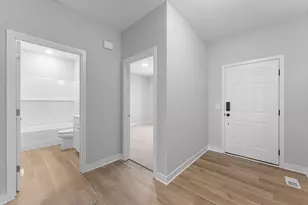 7418 171st Ln NW, Ramsey, MN 55303 - Photo 3