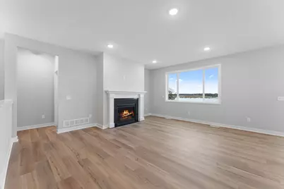 7418 171st Lane NW, Ramsey, MN 55303 - Photo 9