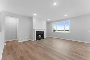 7418 171st Ln NW, Ramsey, MN 55303 - Photo 9