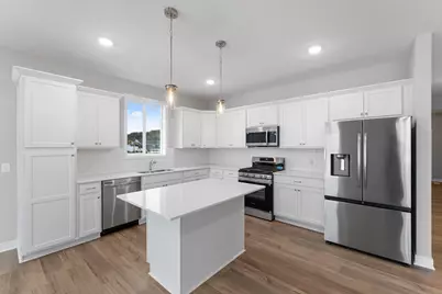 7418 171st Lane NW, Ramsey, MN 55303 - Photo 19