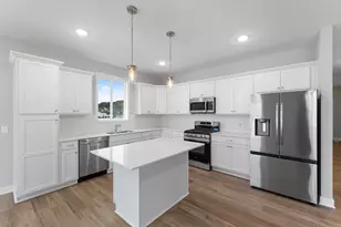 7418 171st Ln NW, Ramsey, MN 55303 - Photo 19