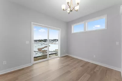 7418 171st Lane NW, Ramsey, MN 55303 - Photo 11