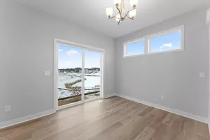 7418 171st Ln NW, Ramsey, MN 55303 - Photo 11