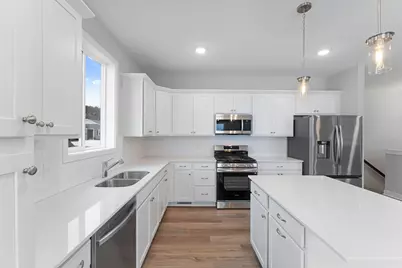 7418 171st Lane NW, Ramsey, MN 55303 - Photo 15