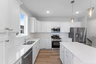 7418 171st Ln NW, Ramsey, MN 55303 - Photo 15