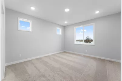 7418 171st Lane NW, Ramsey, MN 55303 - Photo 19