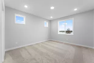 7418 171st Ln NW, Ramsey, MN 55303 - Photo 19