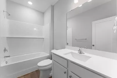 7418 171st Lane NW, Ramsey, MN 55303 - Photo 7