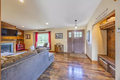 4723 250th Street, Forest Lake, MN 55025 - Photo 9