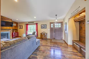 4723 250th St, Forest Lake, MN 55025 - Photo 9